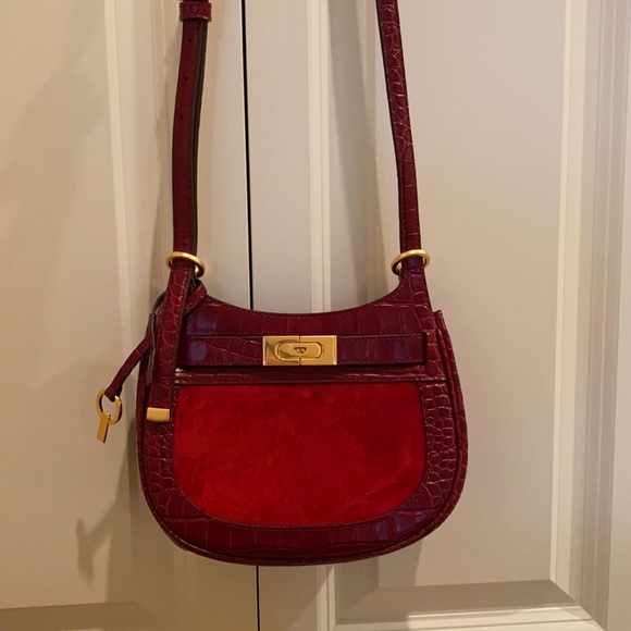 Bag - Picture 5 of 6